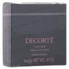 Kose DECORTE Cream Blush