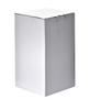 Serenite Wazon 15X15X23 Cm