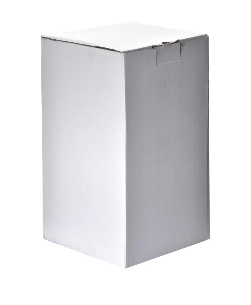 Serenite Wazon 15X15X23 Cm