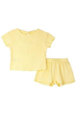 Flickor (över 4 år) – Klädset (Tjejer över 4 år)