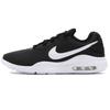 (WMNS) Air Max Oketo WNTR 'Black White' Women's CD5449-001