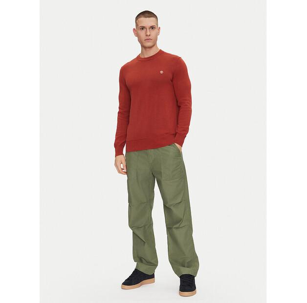 Свитер Timberland TB0A2BMM