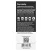 Manskin, Find Clarity Toner, 236Ml(8Oz)