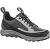 Треккинговые ботинки Hanwag Light Low Lady GTX