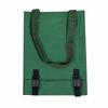 Borsa da Raccolta Indossabile con Spallacci Versatile per la Raccolta in Frutteto