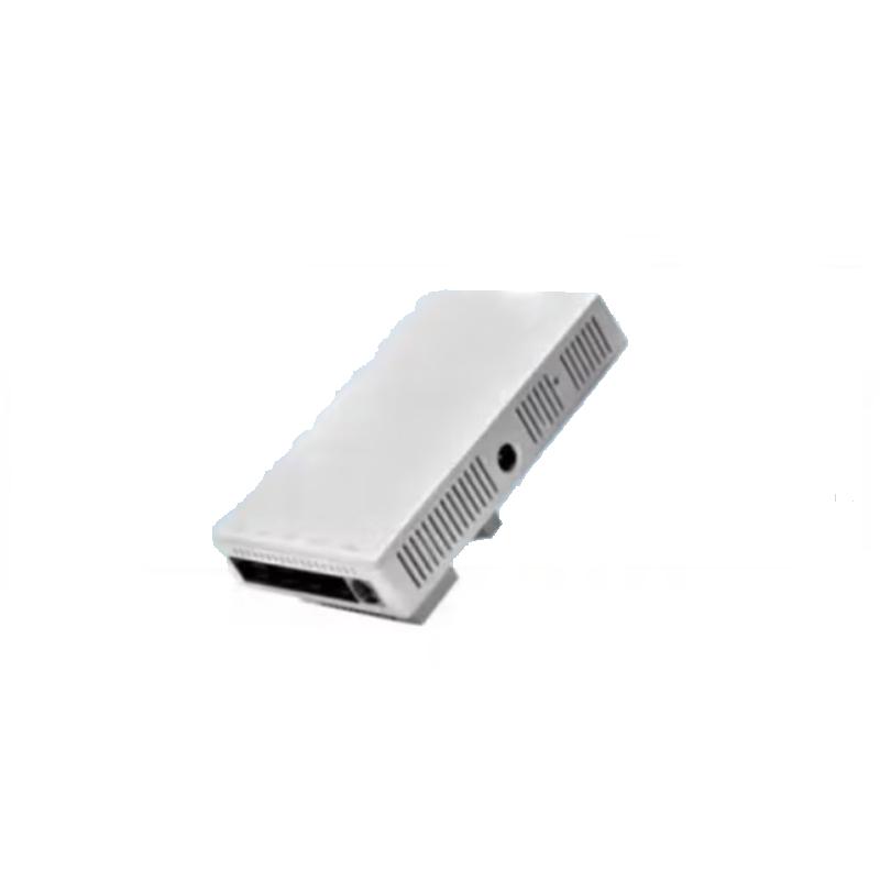 

Huawei R230D Dual-Band Wireless Terminal