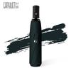 Fully Automatic Umbrella for Women, Dual-Use for Sun and Rain, Reinforced Folding Wind-Resistant Umbrella for Men, Sunshade Umbrella, Uv Protection