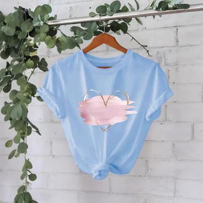 Tops – Magliette