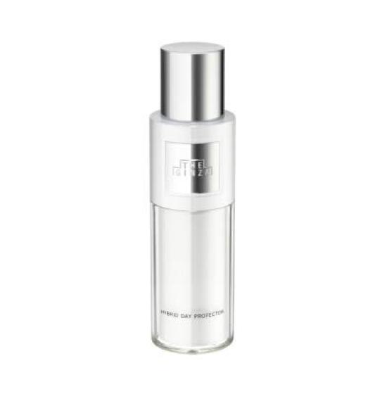 The Ginza Hybrid Day Protector 30g