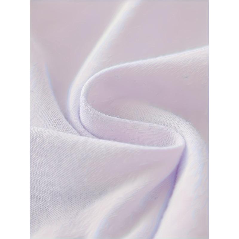 European Sizes I'm3 Dinosaur Cute Cartoon New Letter Print Kids Crew Neck Short Sleeve T-Shirt Casual Cute Boys Children Pullover