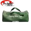 JINGRUIDA Modular Outdoor Emergency Tents & Accessories
