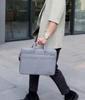 Case bag cover FOR laptop 14 15.6 inches