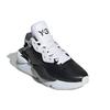 Y-3 Kaiwa Y-3 'Black White' EH1398