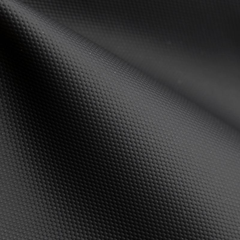 Men's Large Capacity Backpack Student Schoolbag Travel Computer Backpack