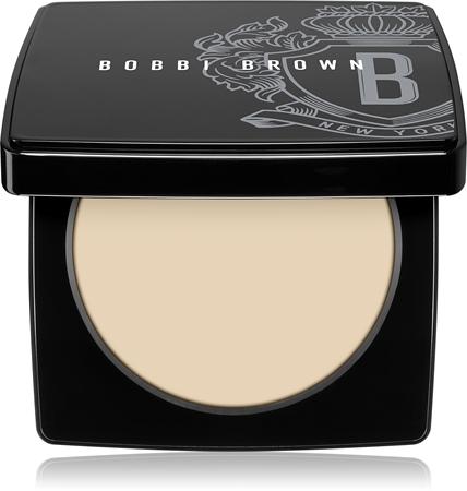 

soft compact powder TU прозрачный