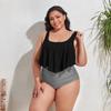Fatos de banho – Tankini