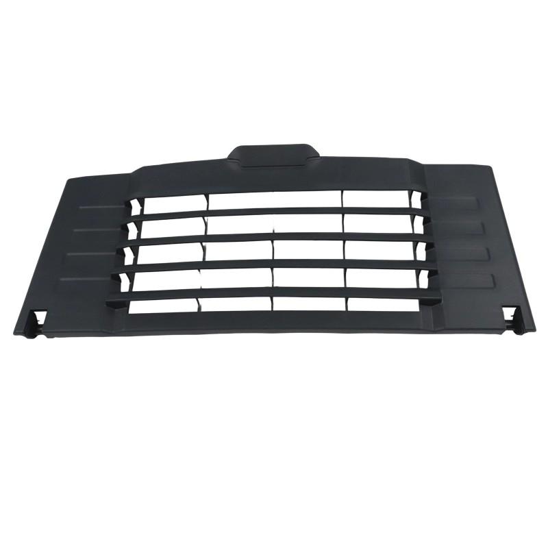 1pc Front Seat Vent Cover For Fiat Ducato For Relay For Boxer 2006 Up 60911957 OEM 60911668 735431348 Car Accessories 1pc