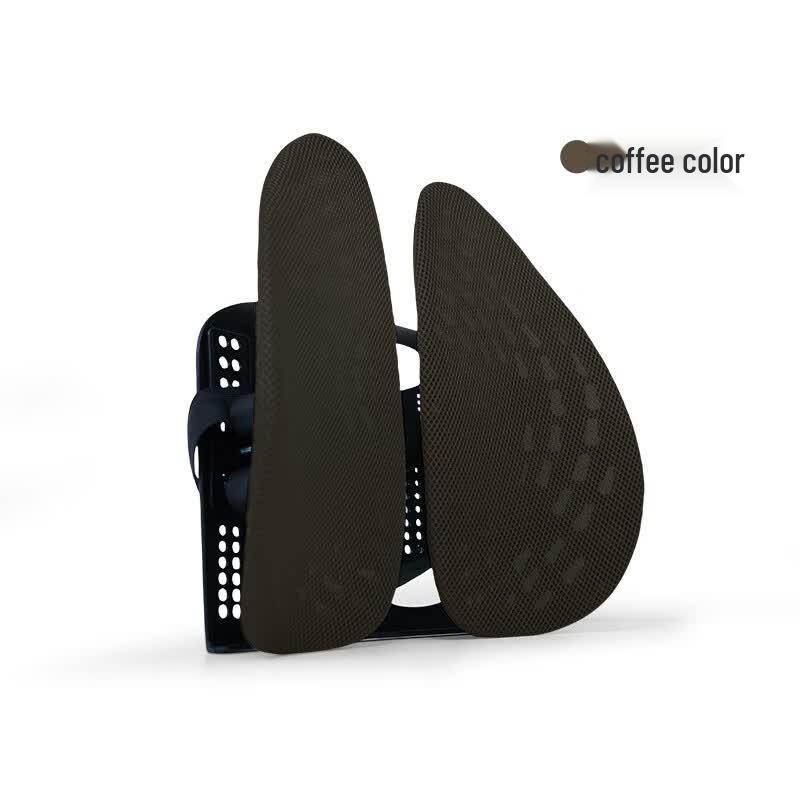Yongguang Ergonomic Lumbar Support Cushion