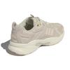 adidas Neo Jz Runner Schuhe 'Beige' GW7249