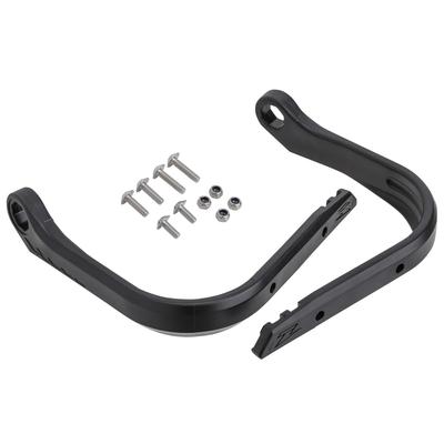 ZETA RACING Antler Handguard 2 Replacement Guard Kit for Dirtfreak G7094
