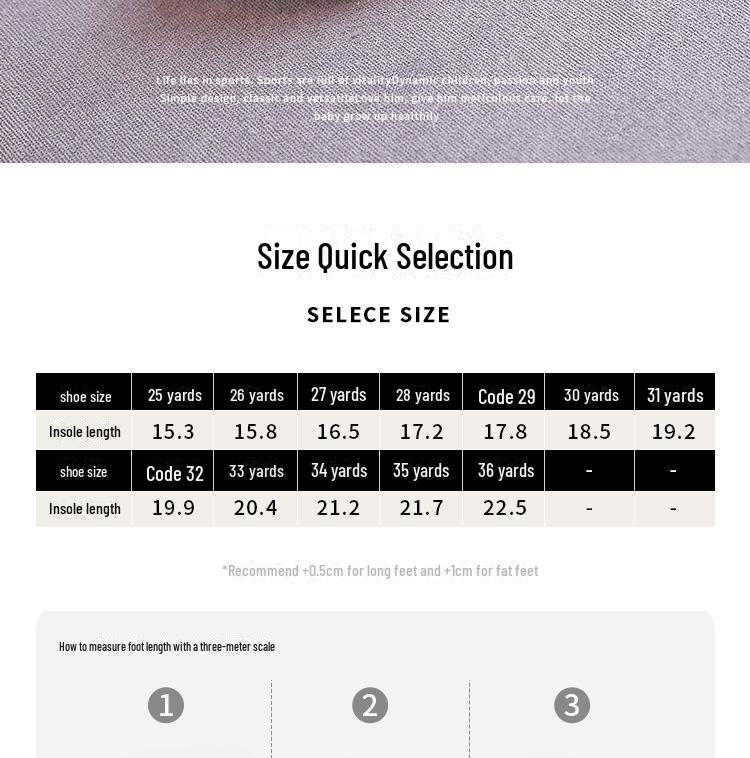 2025 Boys' Embroidered Hanfu Casual & Performance Shoes - Spring Collection