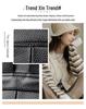 2026 High-End Genuine Leather Backpack: Large Capacity, Casual Travel, Versatile Fashion