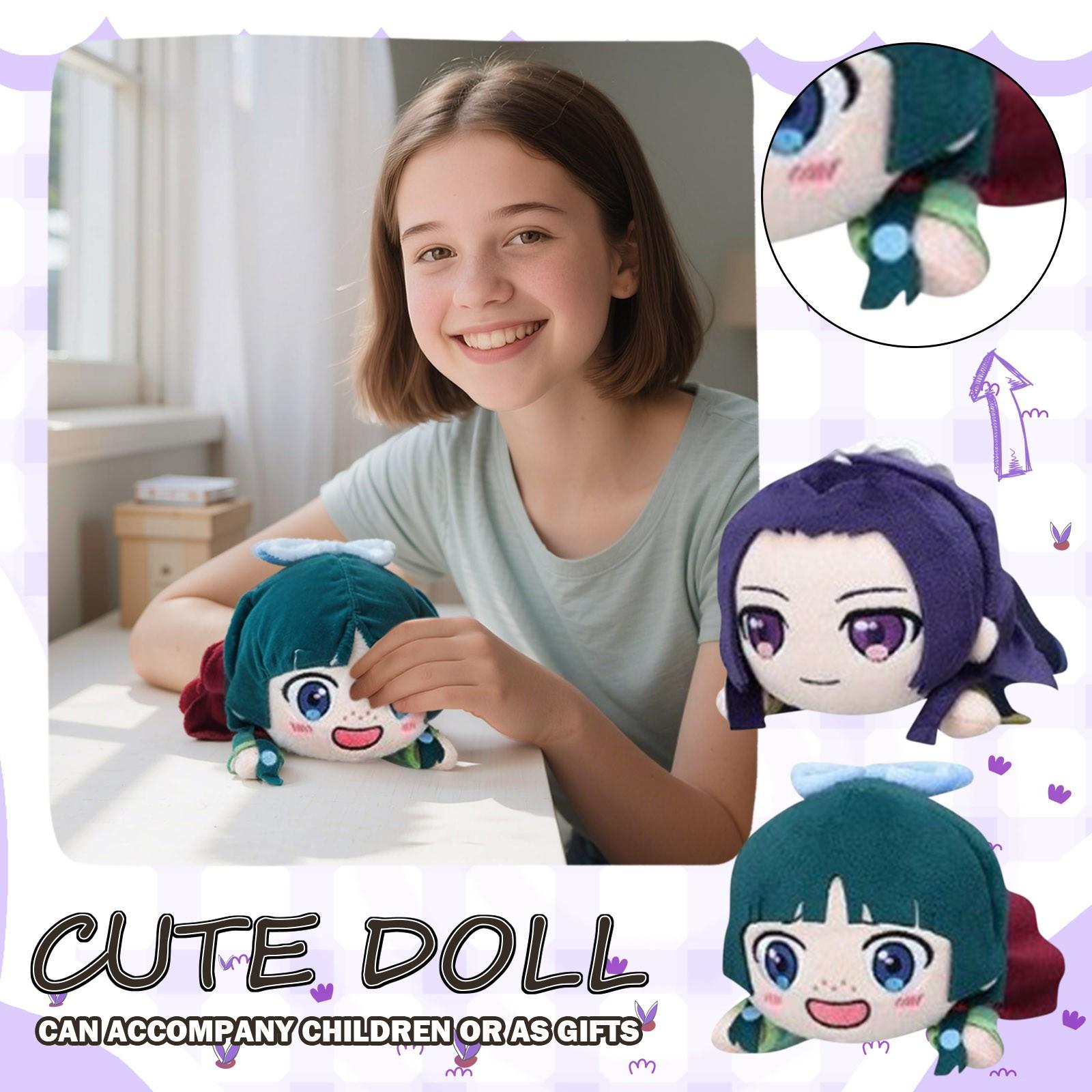 

Игровая атрибутика, Плюшевые игрушки, Подарки, Плюшевые игрушки One Size