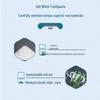 Dr. Tooth Salt White Toothpaste
