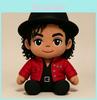 Bonecas e peluches – Peluches - caráteres de filmes e desenhos animados