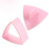 DIY Sushi Mold Onigiri Rice Ball Food Press Triangular Maker Mold Sushi Japanese Kitchen Simple and Convenient Bento Accessories