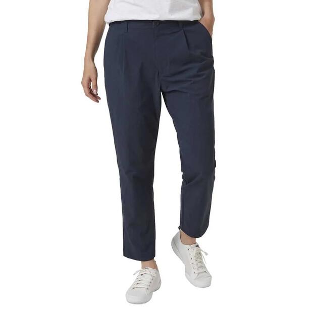 

Helly Hansen Siren брюки XS