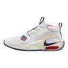Air Zoom Crossover 2 SE