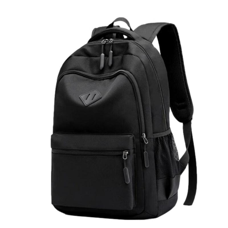 Lishen Large Capacity Travel Laptop Backpack