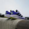 Adidas Laufschuhe Questar 3