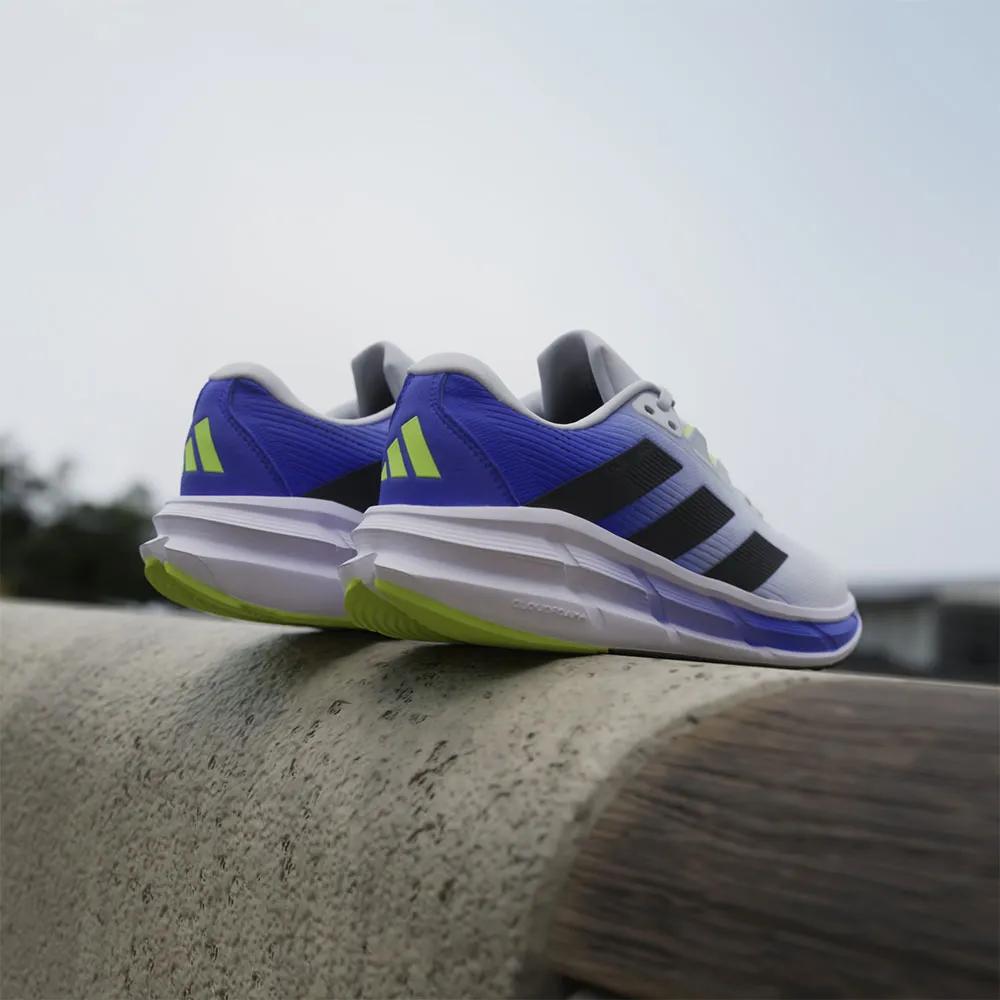 Adidas Běžecké boty Questar 3