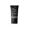 NARS - Pure Radiant Tinted Moisturizer SPF 30 PA+++