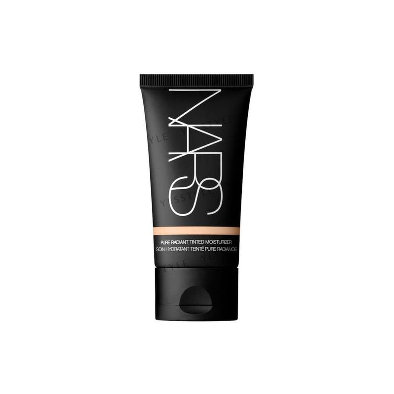 NARS - Pure Radiant Tinted Moisturizer SPF 30 PA+++