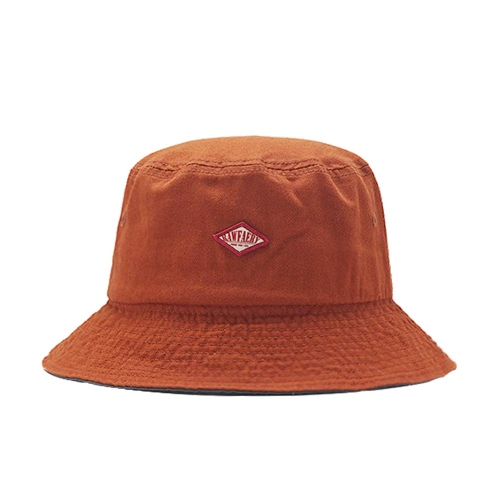 Clape Baguette UV Fisherman Safari Wide Solid Sun Heatstroke Slimming UV Summer Men's Hat, Protection, Women's Cap, Hat, Brim, Color, Thin, Hat,