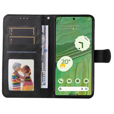Telefoonhoesjes – Telefoonhoesjes met pasjeshouder