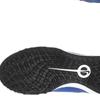 Nike Junior Soccer Shoes Futsal Shoes Tiempo Legends 10 Academy Tf