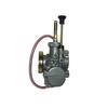 16001-1185 Carburetor Carb for Kawasaki KE100 KM100 DX100 1976 -2001