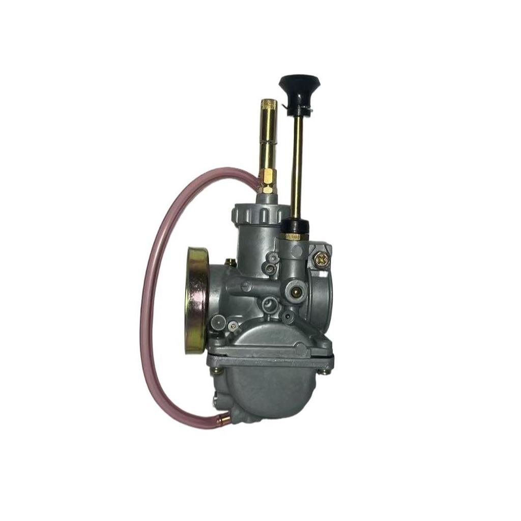 16001-1185 Carburetor Carb for Kawasaki KE100 KM100 DX100 1976 -2001