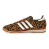 SL72 OG Cheetah Pack