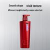 Sassoon Smooth & Sleek Shampoo