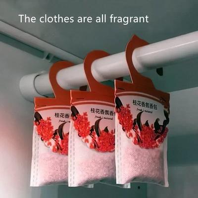 Ev Temizliği ve Koruma – Oda Spreyleri