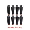 Original Propeller for Mavic 3 3CINE 3PRO 1 Pair/2 Pairs/4 Pairs quieter flight Blade for Mavic 3
