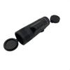 Monocular 40x60 Zoom Handheld Telescope Accessory Night  High Quality
