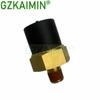 OEM 23532797 23511176 For Detroit Diesel S60 12L Oil Fuel Pressure Sensor Valve