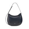 Stylish Women's Shoulder Bag Dudu