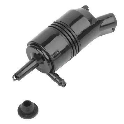Quiet Operation Car Windshield Detergent Pump High Efficiency 19244683 22127652 for K2500 K3500 R1500 R3500 Safe Driving